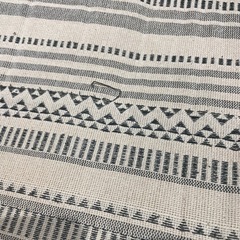 カーペットの画像