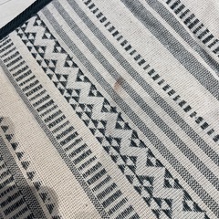 カーペットの画像