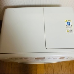 ブルーヒーターの画像