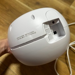 ドリームスイッチアンパンマン　の画像