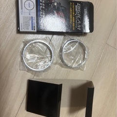 デジキャン　　ハブリングの画像