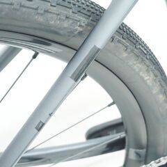 MERIDA 「メリダ」 SILEX+ 8000-E 2021年モデル ロードバイクの画像