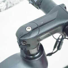 MERIDA 「メリダ」 SILEX+ 8000-E 2021年モデル ロードバイクの画像