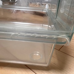 グラスハーモニー450の画像