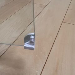 グラスハーモニー450の画像