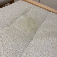 IKEA ポエングの画像