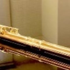 フルート・ピッコロ教室【Kana Flute Lesson】の画像