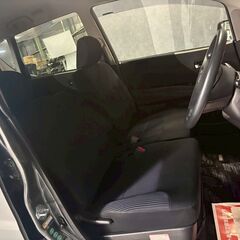 ムーヴ カスタム　Ｘリミテッド 車検９年１１月まで 乗って帰れます の画像