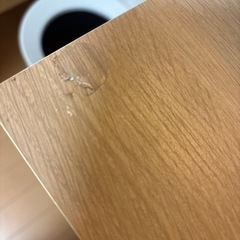 カラーボックスの画像