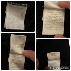 ✨希少・美品✨ METALLICA RIDE THE LIGHTNING Lの画像