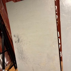 日産キャラバン　P-GXカーゴキット(リアクーラー有り)の画像