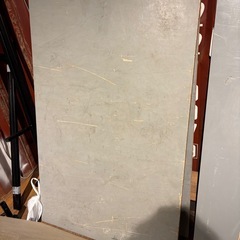 日産キャラバン　P-GXカーゴキット(リアクーラー有り)の画像