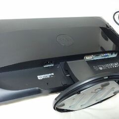 Dell PCモニター 24インチ フルHDの画像