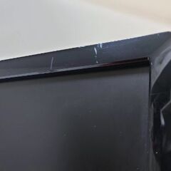 Dell PCモニター 24インチ フルHDの画像