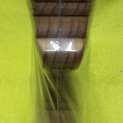 パズル風木製置物 ① 龍の画像