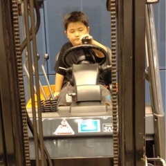 完売いたしました。（新米）令和7年度産ヒノヒカリの画像