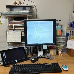 ◢◤【第 1 世代)】Surface Pro◢◤の画像