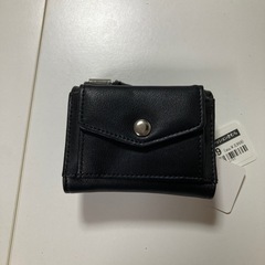 財布の画像