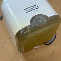 食洗機の画像