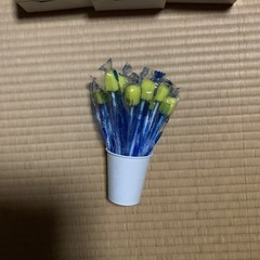 引き取り限定 介護セット の画像