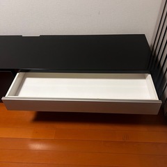 テレビ台の画像