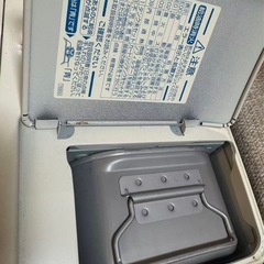 ダイニチ KDF-25SB(FW-25S) ウォームホワイトの画像