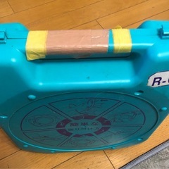 FIFTY NINE タイヤチェーン の画像