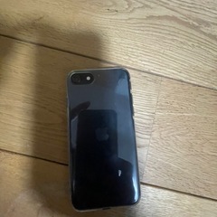 iPhoneSE2 64G64Gの画像