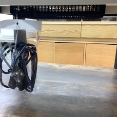 YAMAZEN コタツのご紹介です！の画像