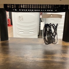 YAMAZEN コタツのご紹介です！の画像