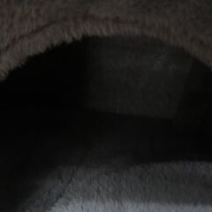 キャットタワー【モノ市場東浦店】41の画像