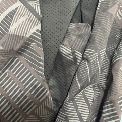 レディースL PUMAジャージの画像