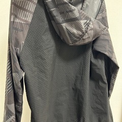 レディースL PUMAジャージの画像