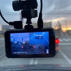 スズキ　スティングレー　MH23Sの画像