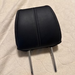 【新品未使用】ヴォクシー純正ハンドル！早い者勝ち✨の画像