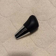 【新品未使用】ヴォクシー純正ハンドル！早い者勝ち✨の画像