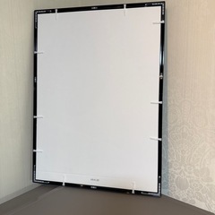 うる星やつら　ラム　ラムちゃん　モザイクアート　額　絵　インテリア　の画像