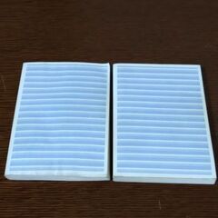 小説、バカとテストと召喚獣の画像