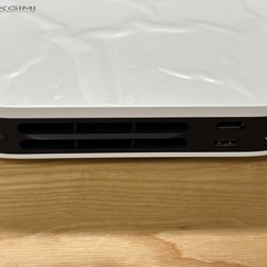 XGIMI プロジェクター Elfin フルHDの画像