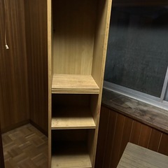 中古家具①の画像
