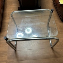 中古家具①の画像