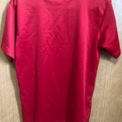 AIR WALK半袖シャツの画像