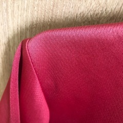 AIR WALK半袖シャツの画像