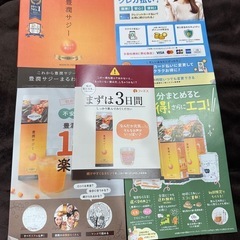 サジー2本セットの画像