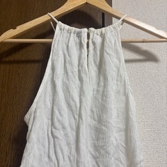 夏服セット❶　S〜Mの画像