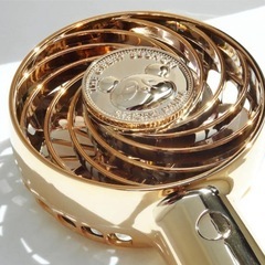 BIGBANG スンリ(V.I)のグッズをください(>_<)または物々交換でも！ - 築上郡