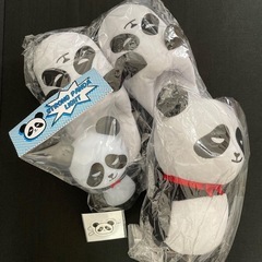 BIGBANG スンリ(V.I)のグッズをください(>_<)または物々交換でも！ - 買いたい/ください