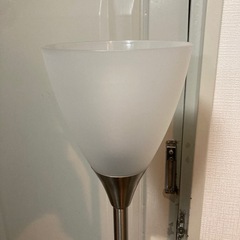 リビングライトの画像