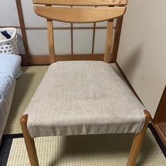 テーブルの画像