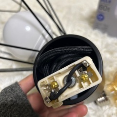 ペンダントライト 照明 の画像